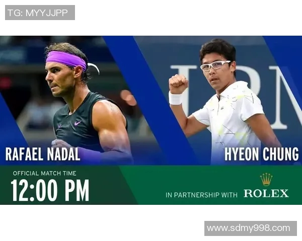 武汉网球队与杭州网球队赛后复盘分析比赛经验与战术策略探讨 武汉网球队与杭州网球队赛后复盘分析比赛经验与战术策略探讨