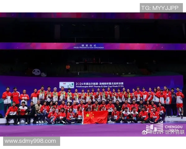 武汉羽毛球队状态引发热议球迷对未来表现充满期待与担忧 武汉羽毛球队状态引发热议球迷对未来表现充满期待与担忧