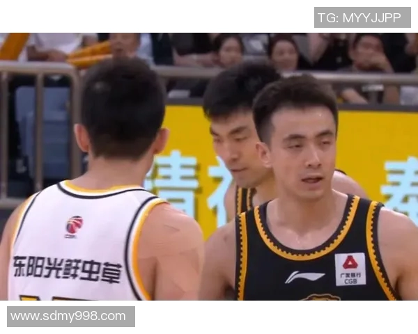 杭州羽毛球队包夹战术分析及其在比赛中的得失总结