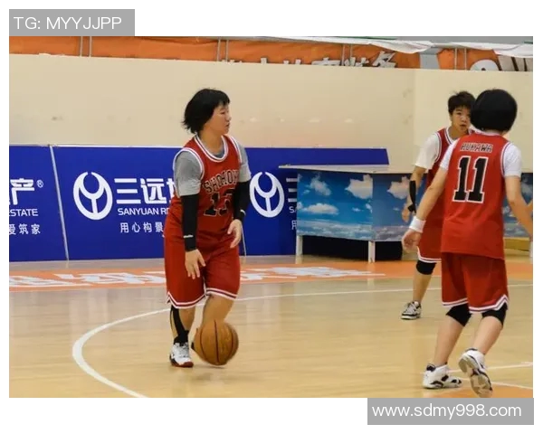 西安排球队阵地战解析：战术布局与球员配合的深度剖析