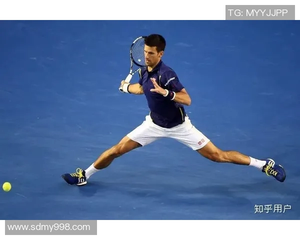 聚焦网球:探讨成都网球队在速度训练中的创新与挑战 聚焦网球:探讨成都网球队在速度训练中的创新与挑战