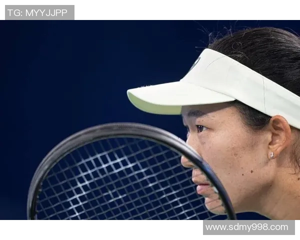 赛后分析:广州网球队与武汉网球队的战术对决与启示 赛后分析:广州网球队与武汉网球队的战术对决与启示