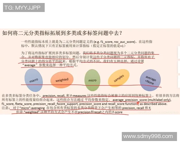南京极限运动队防守策略分析与比赛表现评估