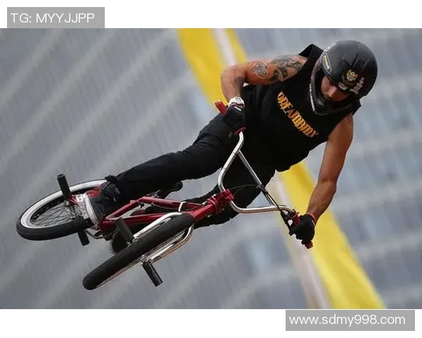 广州极限运动队比赛经验分析与数据解读探讨