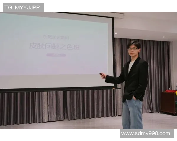 攀岩高手赵军分享成功秘诀与训练心得的独家专访