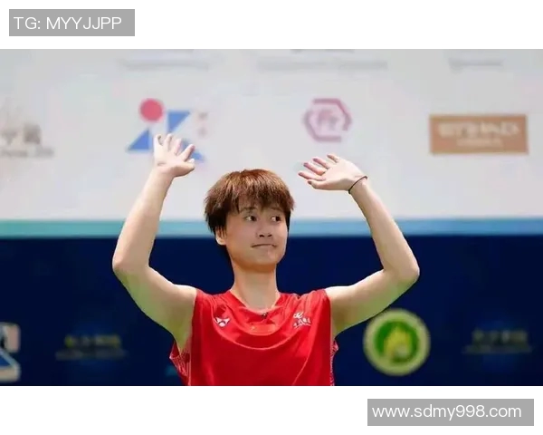 深圳羽毛球队实力强劲荣登全国羽毛球实力排行榜第四名