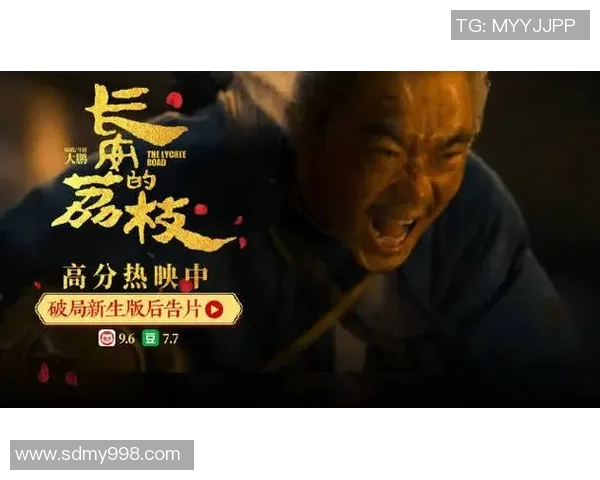 西安排球队的崛起之路：从默默无闻到闪耀赛场的传奇故事