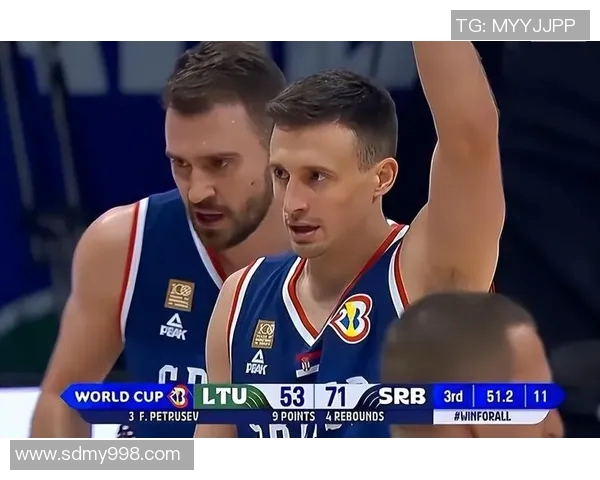 西安乒乓球队以62分稳居欧锦赛积分榜首位展现强劲实力