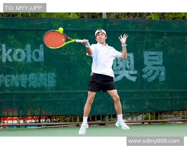 西安网球队勇夺全国网球状态排行榜第三名展现强劲实力