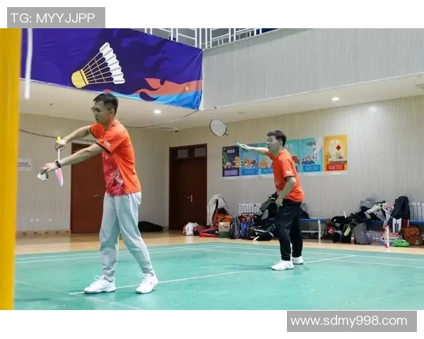 西安羽毛球队在洲际杯中的灵活性表现引发热议与期待