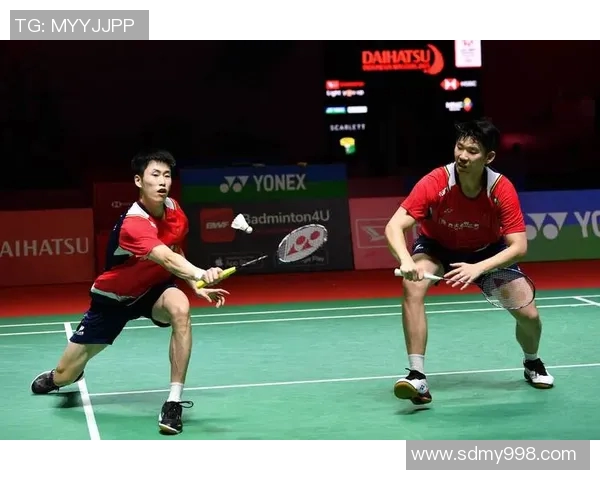 赛后复盘:北京羽毛球队vs西安羽毛球队的配合 赛后复盘:北京羽毛球队vs西安羽毛球队的配合