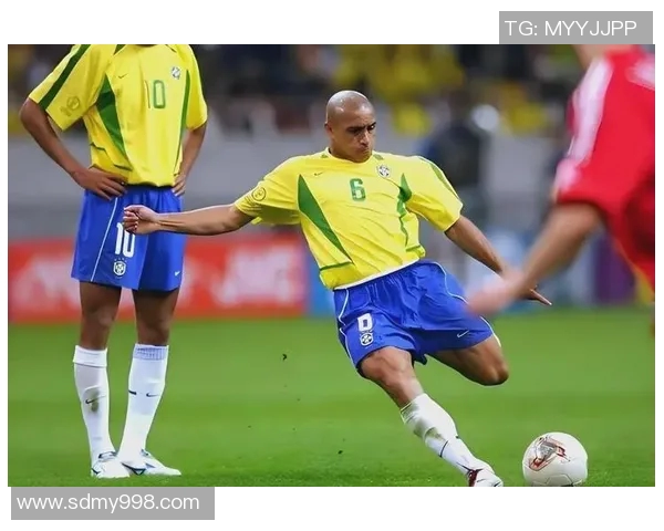 足球明星从1到100的传奇旅程与辉煌成就全解析