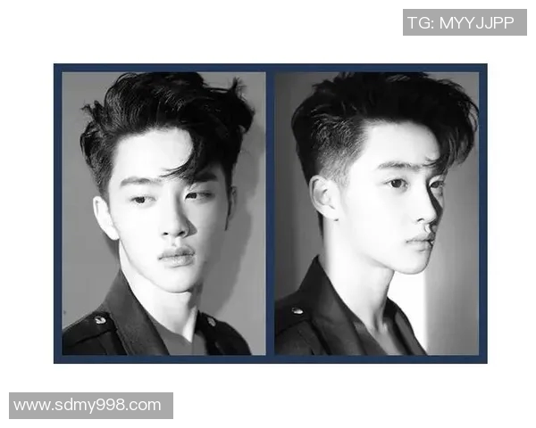 足球明星侧分发型的魅力与时尚解析让你成为球场焦点 足球明星侧分发型的魅力与时尚解析让你成为球场焦点