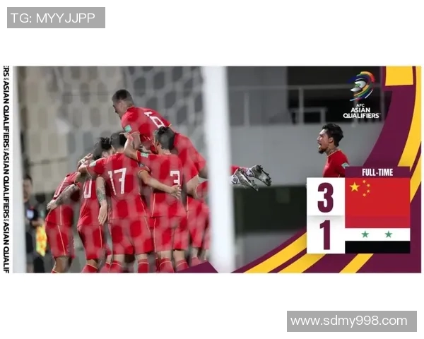 足球明星因跟腱受伤重返赛场之路的艰辛与希望 足球明星因跟腱受伤重返赛场之路的艰辛与希望