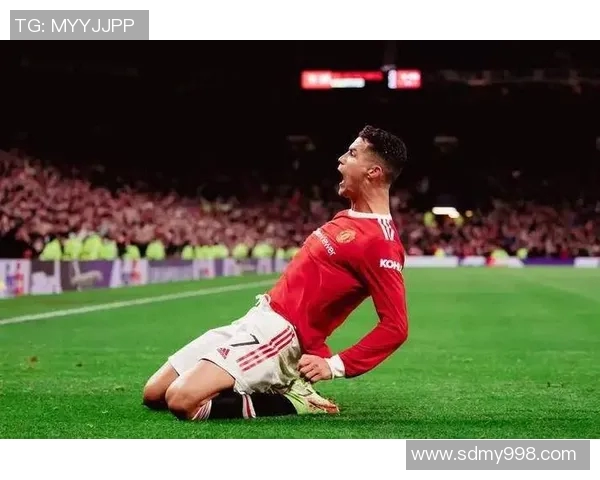 足球明星独特庆祝动作揭秘让你领略球场上的激情与个性