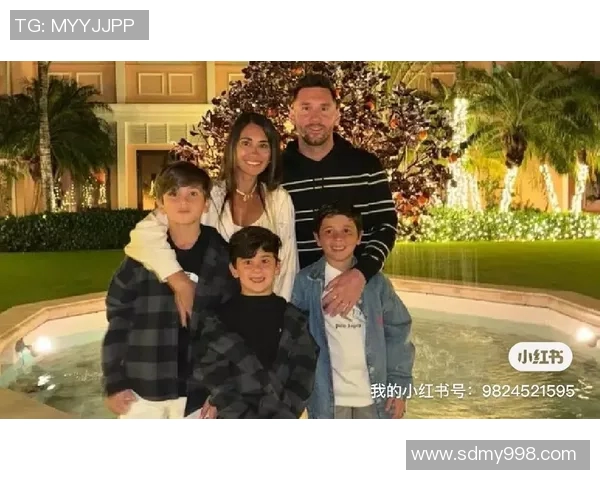 足球明星的家族秘密揭晓姥爷身份引发球迷热议