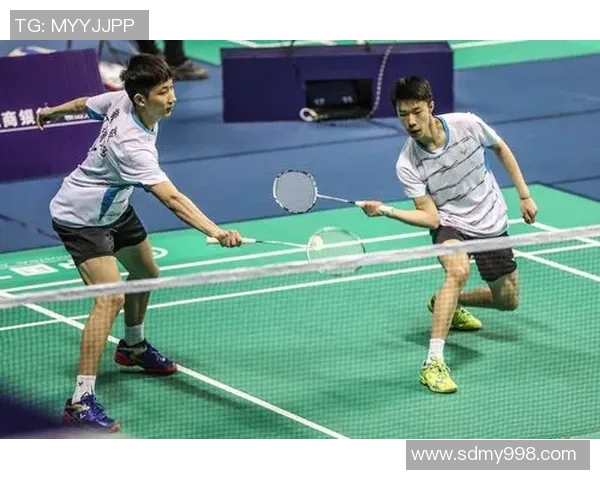 重庆羽毛球队在锦标赛中的精彩表现与实力分析