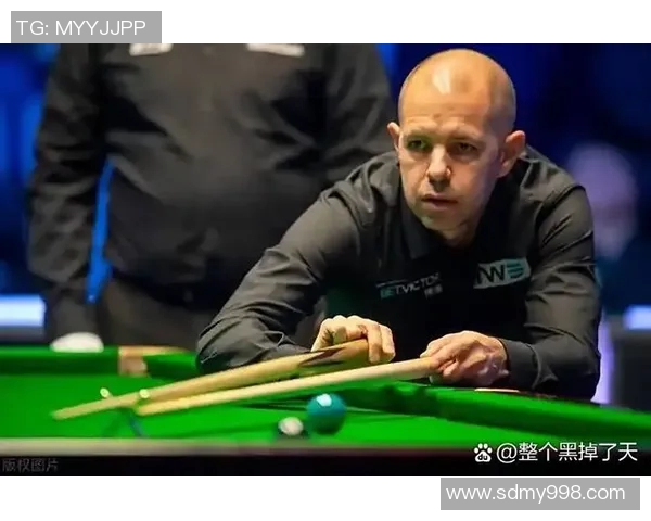 上海足球队在大师赛中的个人能力展现与战术分析