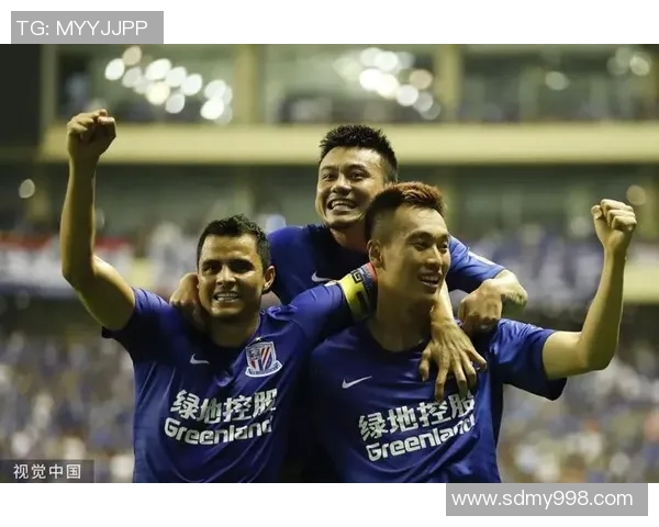 专访刘芳揭秘足球成功秘诀与未来发展趋势探讨