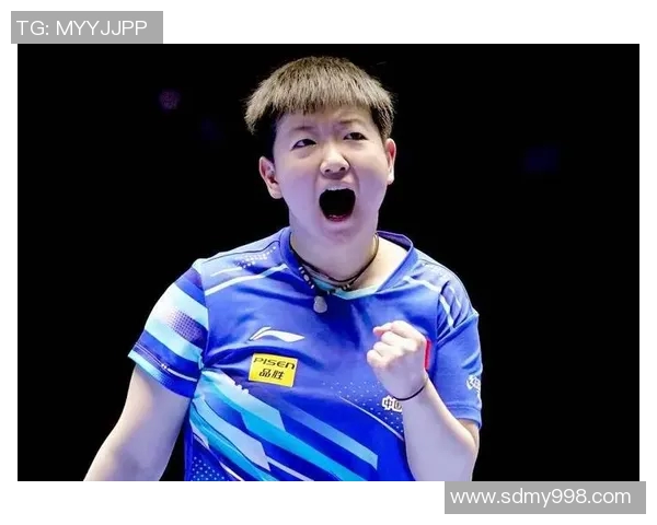 乒乓球技术实力大比拼上海乒乓球队荣登全国第4名之位