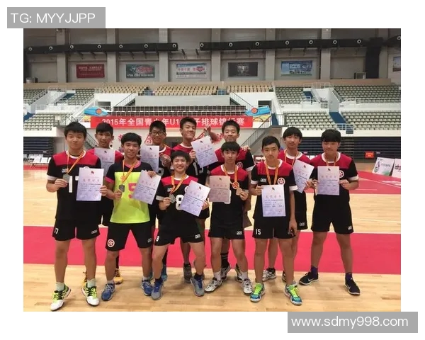 全国锦标赛分析：广州排球队技术水平与战术执行的全面评估