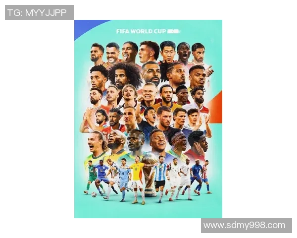 全球足球明星颜值排行榜揭晓谁是最帅球员的冠军与亚军