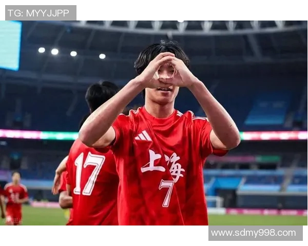 全运会积分榜更新深圳足球队以98分稳居第一名