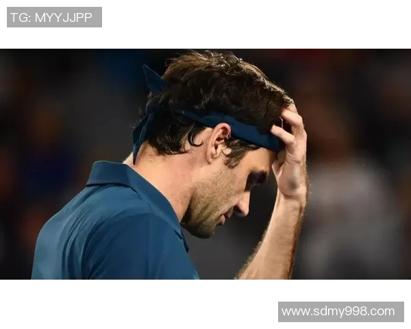 刘军专访揭秘网球成功秘诀与训练心法分享