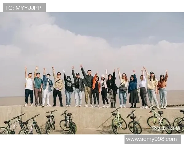 北京乒乓球队以95分领跑奥运会积分榜展现强大实力和团队凝聚力