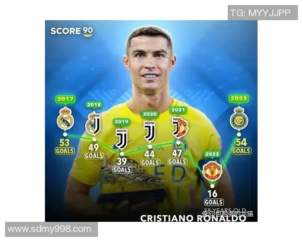 北京篮球队速度之争引发热议球迷观点各异引发关注