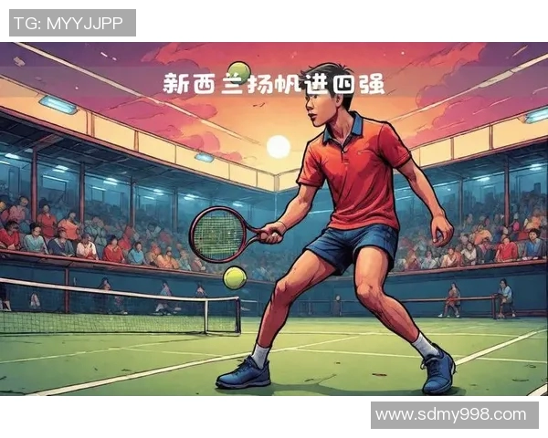 北京网球队状态对比深度解析与未来展望