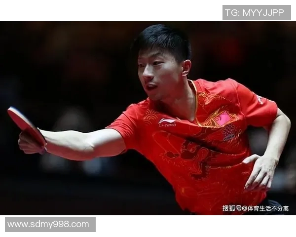 北京羽毛球队快攻战术解析与实战应用研究