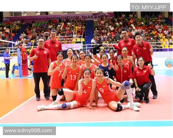 南京排球队在全国排球节奏排行榜中荣获第四名的佳绩引发热议