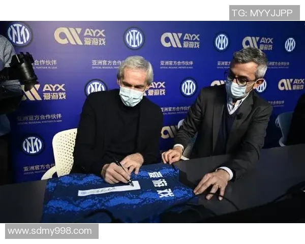 南京乒乓球队携手创新配合模式引发热议助力竞技水平提升