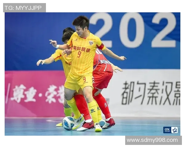 南京篮球队强势领跑冠军赛积分榜以93分领先众队伍