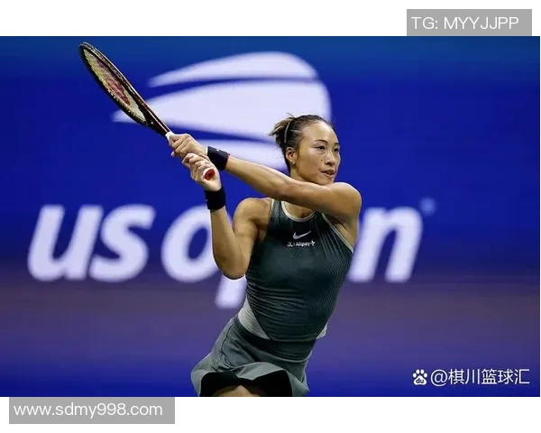 南京网球队以70分领跑冠军赛积分榜展现强劲实力和团队合作精神