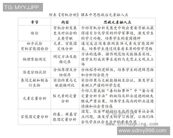 南京羽毛球队防反战术革新探讨与实践分析