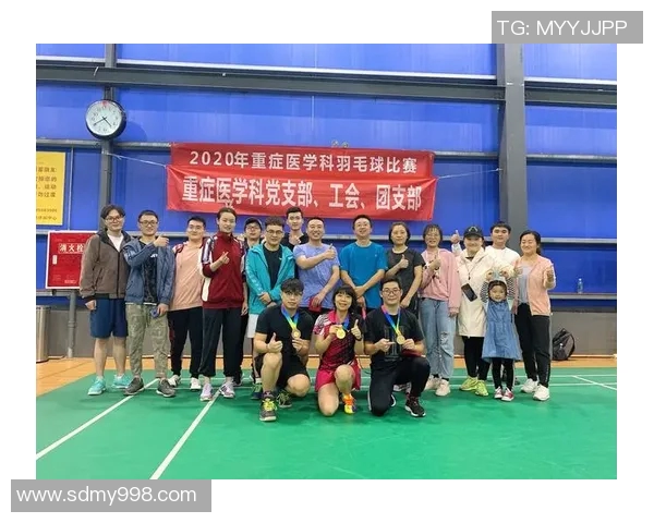 南京羽毛球队在奥运会上的团队协作表现及其对赛事的影响分析