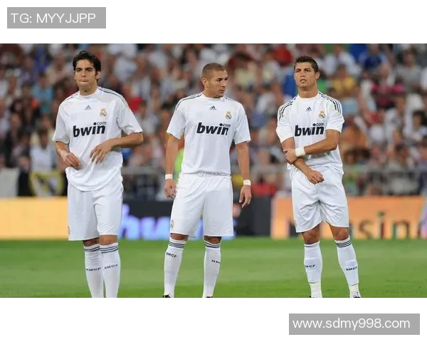 卡卡足球明星性格分析:从谦逊到激情的多面人生探秘 卡卡足球明星性格分析:从谦逊到激情的多面人生探秘