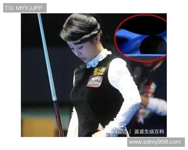 周敏专访:从青涩小将到羽毛球明星的成长之路回顾 周敏专访:从青涩小将到羽毛球明星的成长之路回顾