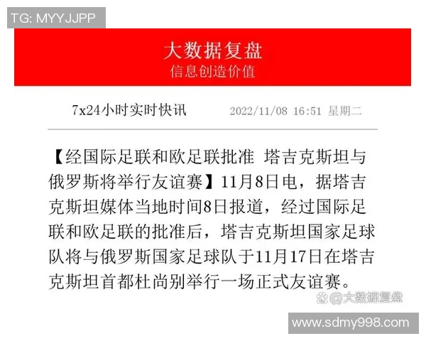 塔吉克足球明星的崛起与成就探讨