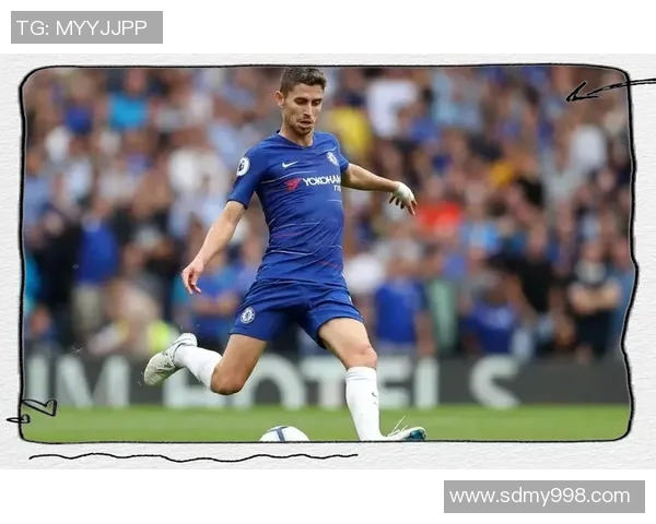 学习足球明星的带球技巧提升你的球技与场上表现 学习足球明星的带球技巧提升你的球技与场上表现