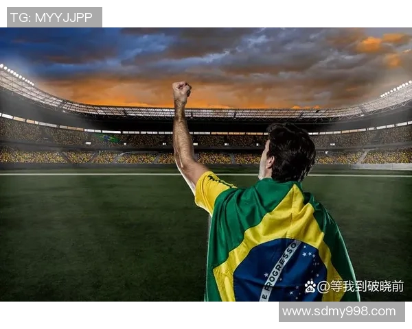 夺冠足球明星究竟是谁他们的传奇故事和辉煌成就揭秘