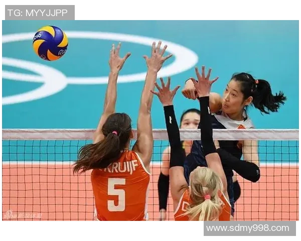 对话赵芳:回顾排球生涯中的挑战与成长之路 对话赵芳:回顾排球生涯中的挑战与成长之路