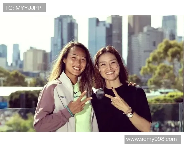 广州网球队崛起之路欧锦赛背后的奋斗与梦想 广州网球队崛起之路欧锦赛背后的奋斗与梦想